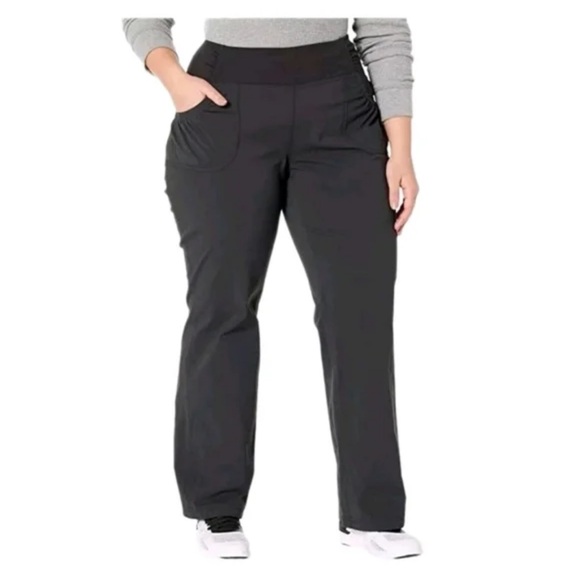 PRANA JOGGERS - Picture 3 of 9